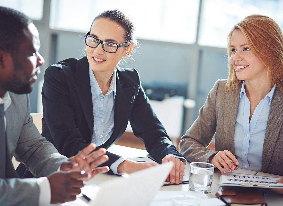 Demystifying Data Visualization: How to Turn Raw Program Data into Grant-Ready Infographics