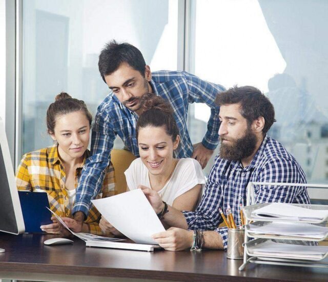 The Power of the Data Cleanse: Why a Clean CRM is Your Nonprofit’s Most Valuable Grant-Seeking Asset